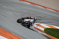 march-2018;motorbikes;no-limits;peter-wileman-photography;portugal;trackday-digital-images;valencia